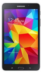 Замена корпуса на планшете Samsung Galaxy Tab 4 7.0 LTE в Липецке